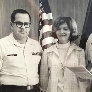 Meet your Posher, Alan